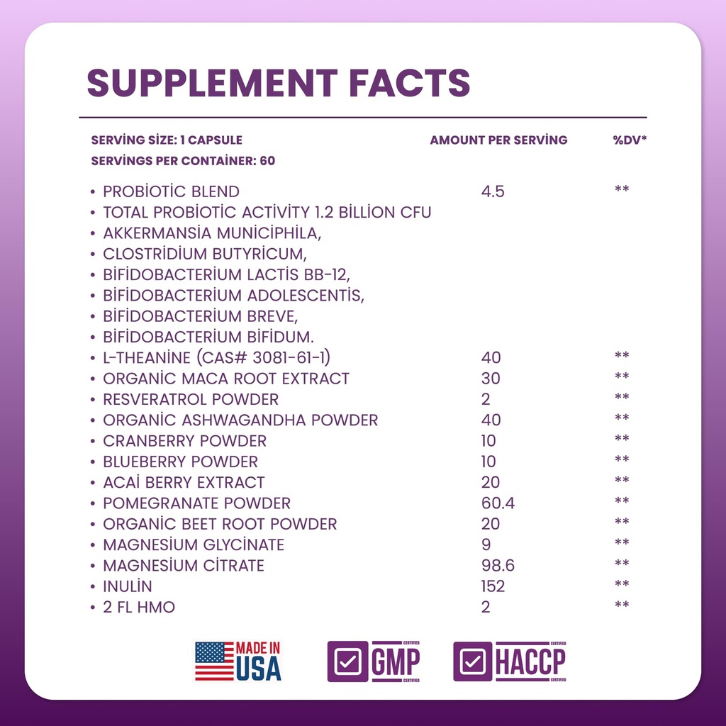 next-microbiome-boost-synergy-probiotic--3.jpg
