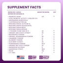 next-microbiome-boost-synergy-probiotic--3.jpg