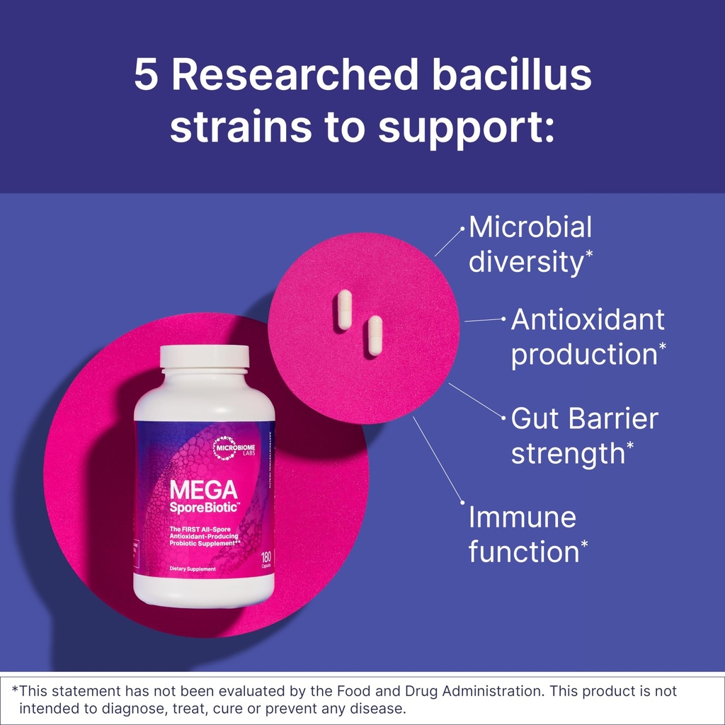 microbiome-labs-pet-human-probiotic-bund-2.jpg