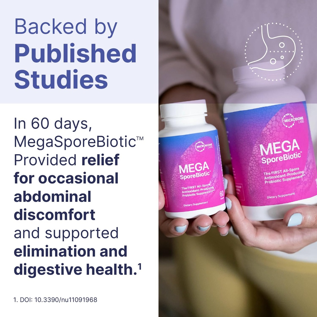 microbiome-labs-pet-human-probiotic-bund-3.jpg