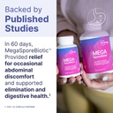 microbiome-labs-pet-human-probiotic-bund-3.jpg
