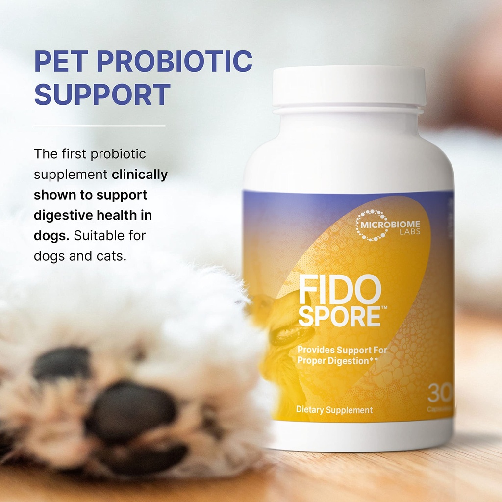 microbiome-labs-pet-human-probiotic-bund-6.jpg