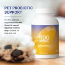 microbiome-labs-pet-human-probiotic-bund-6.jpg