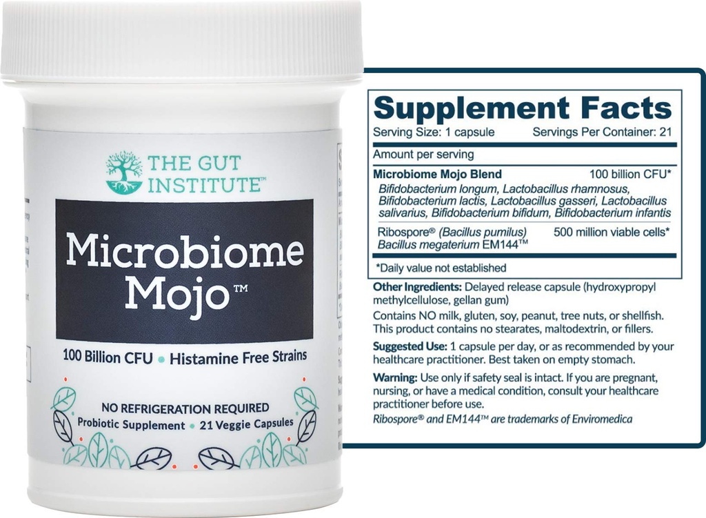 microbiome-mojo-2-in-1-high-potency-prob-2.jpg