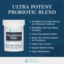microbiome-mojo-2-in-1-high-potency-prob-4.jpg