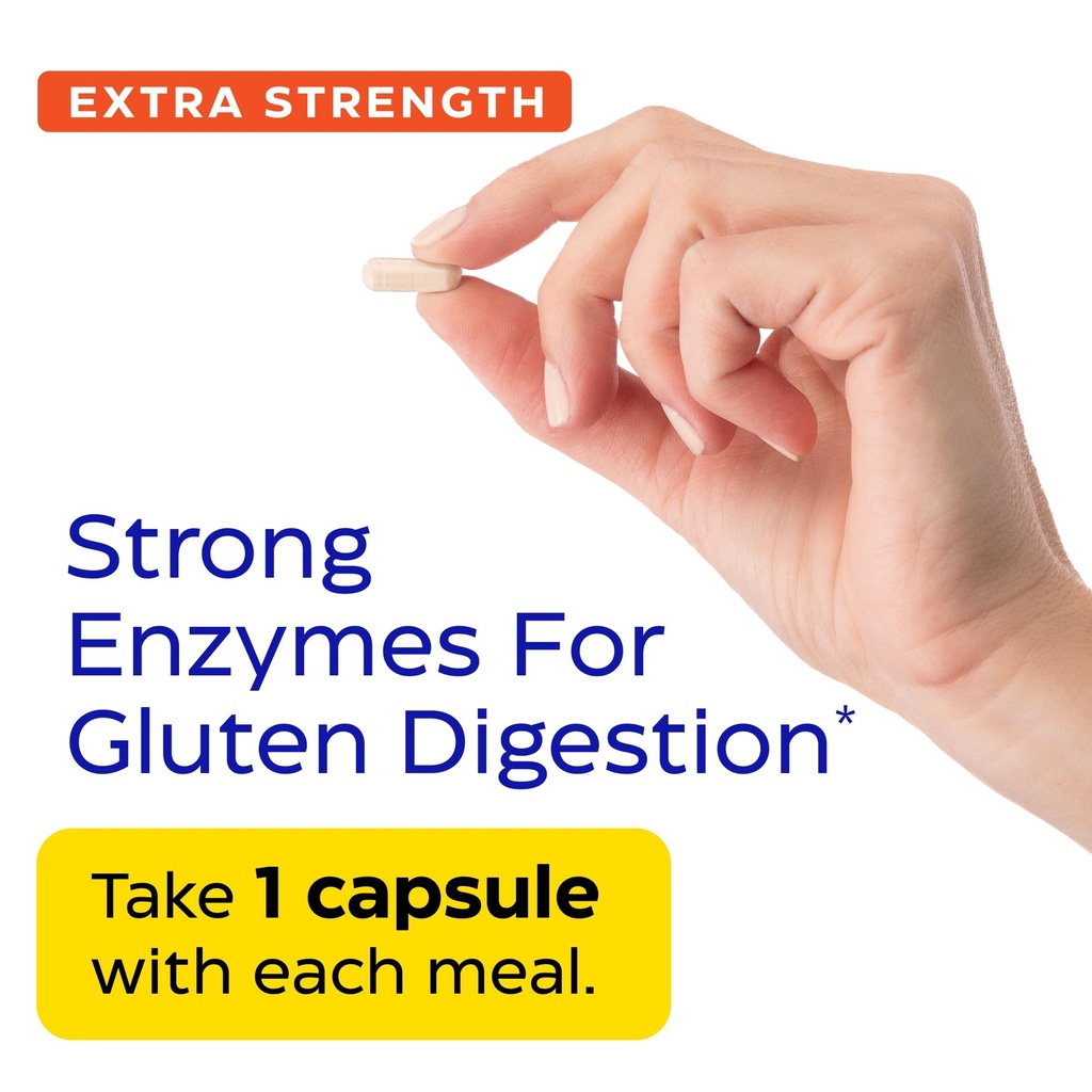 enzymedica-glutenease-extra-strength-dig-5.jpg
