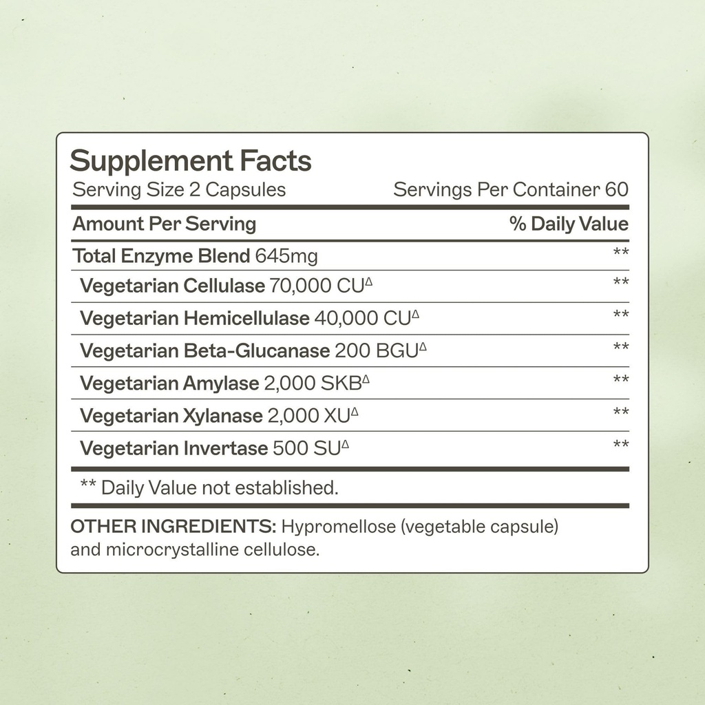 amy-myers-md-candifense-candida-overgrow-2.jpg