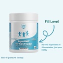 superhmo-prebiotic-mix-for-kids-5-hmos-f-6.jpg