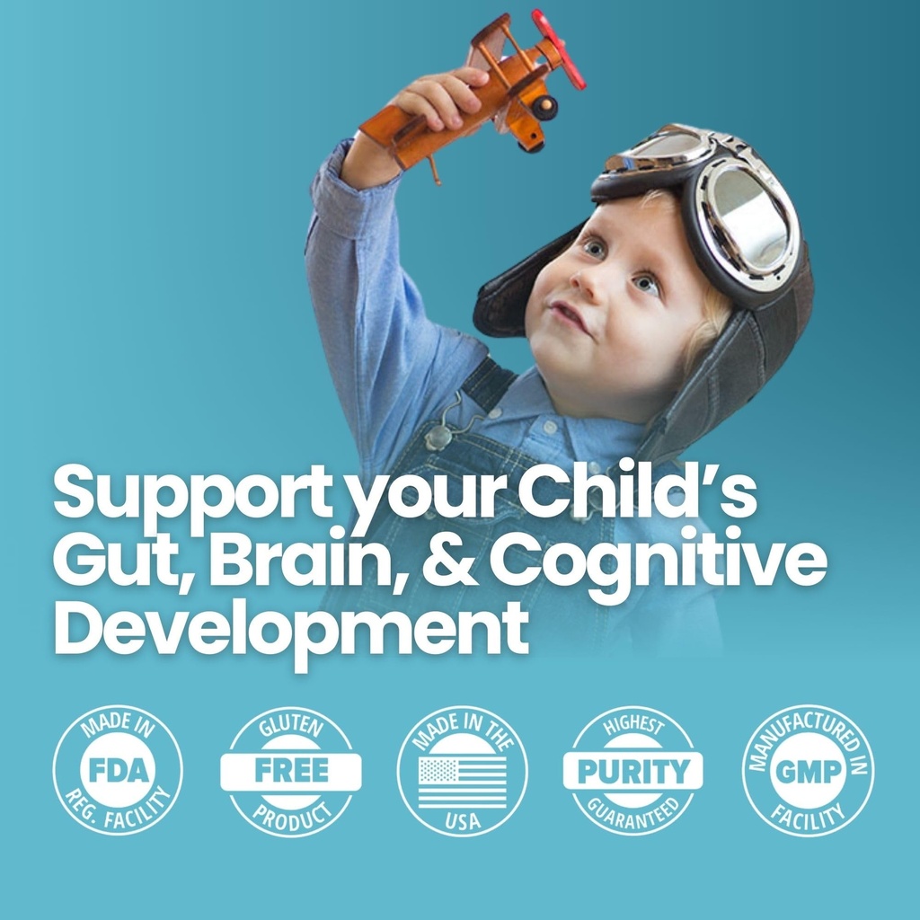 superhmo-prebiotic-mix-for-kids-5-hmos-f-2.jpg