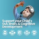 superhmo-prebiotic-mix-for-kids-5-hmos-f-2.jpg