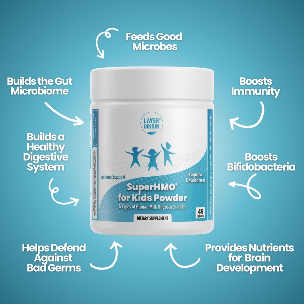 superhmo-prebiotic-mix-for-kids-5-hmos-f-3.jpg