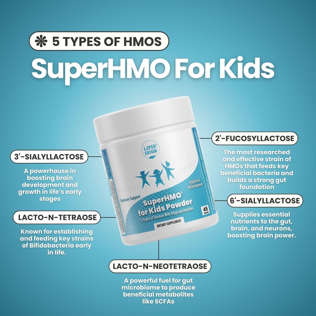 superhmo-prebiotic-mix-for-kids-5-hmos-f-4.jpg