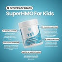 superhmo-prebiotic-mix-for-kids-5-hmos-f-4.jpg