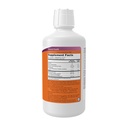 now-foods-supplements-glucosamine-chondr-2.jpg