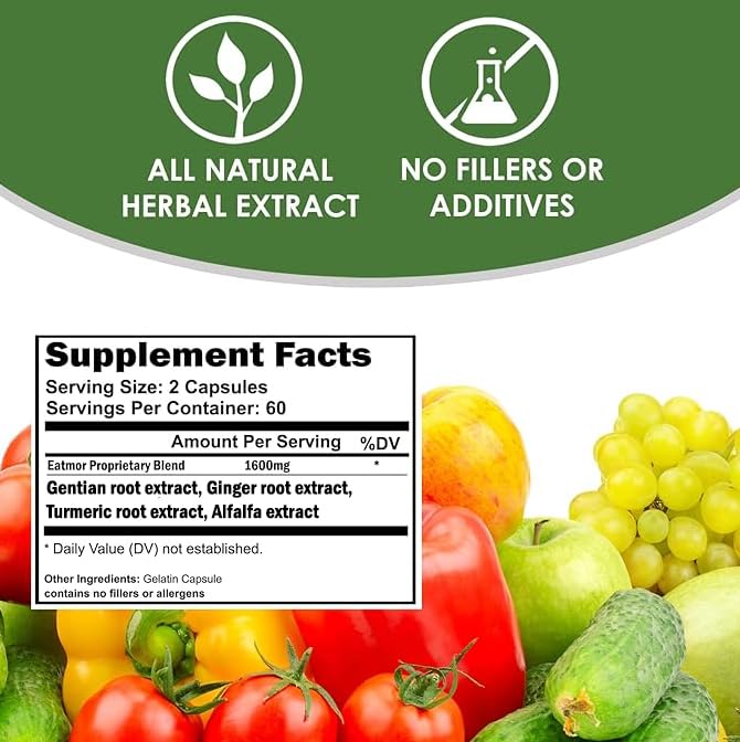vh-nutrition-eatmor-appetite-booster-wei-4.jpg