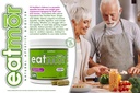 vh-nutrition-eatmor-appetite-booster-wei-3.jpg