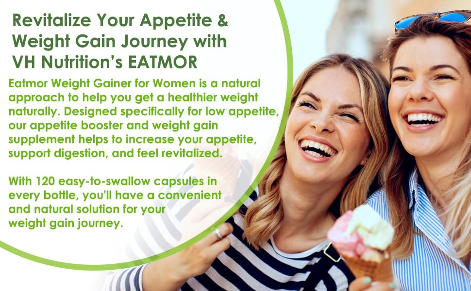 vh-nutrition-eatmor-appetite-booster-wei-2.jpg