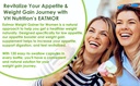 vh-nutrition-eatmor-appetite-booster-wei-2.jpg