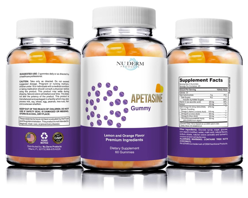 apetasine-gain-weight-fast-appetite-stim-4.jpg