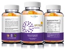 apetasine-gain-weight-fast-appetite-stim-4.jpg
