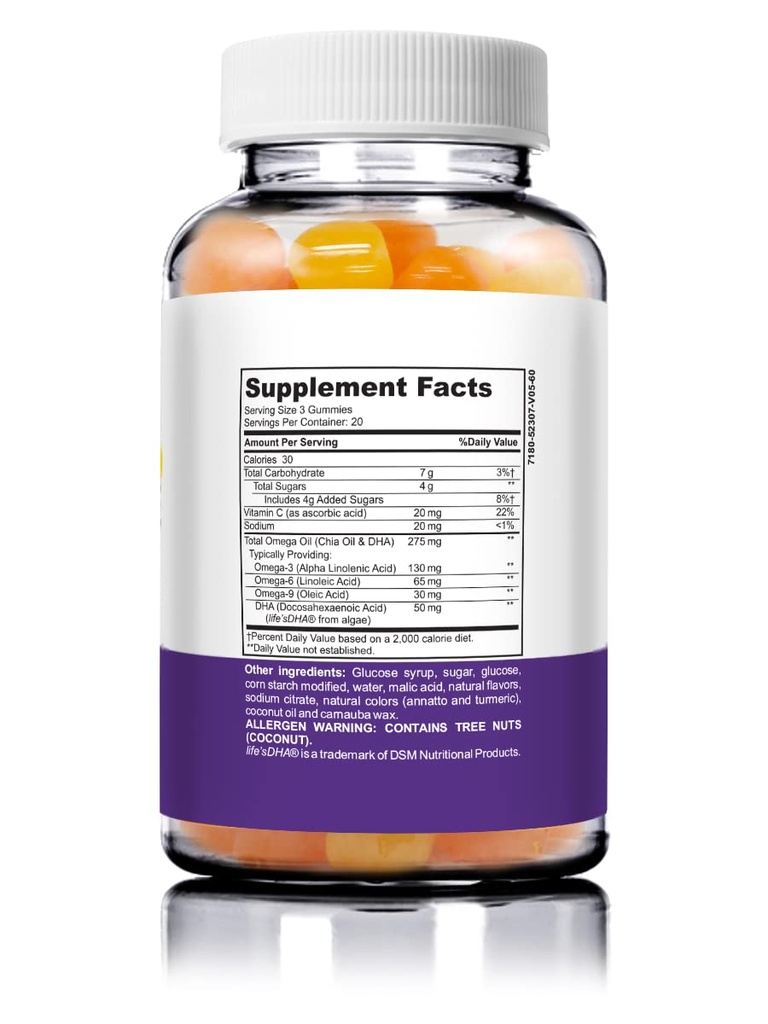 apetasine-gain-weight-fast-appetite-stim-5.jpg