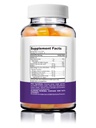 apetasine-gain-weight-fast-appetite-stim-5.jpg