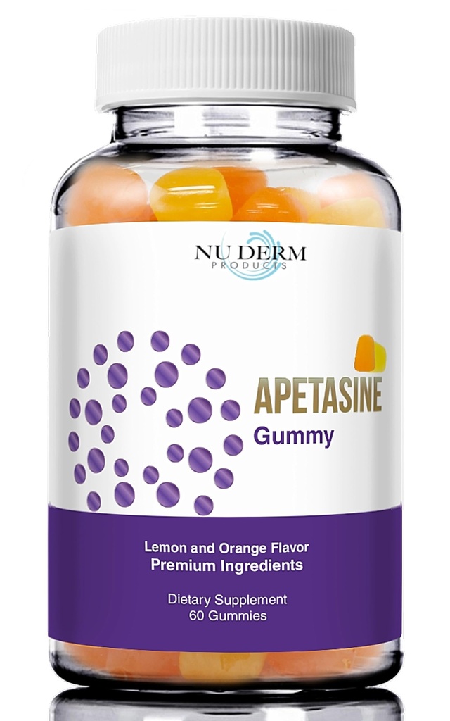apetasine-gain-weight-fast-appetite-stim-2.jpg