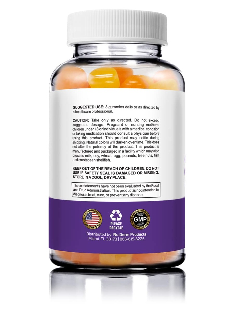 apetasine-gain-weight-fast-appetite-stim-3.jpg