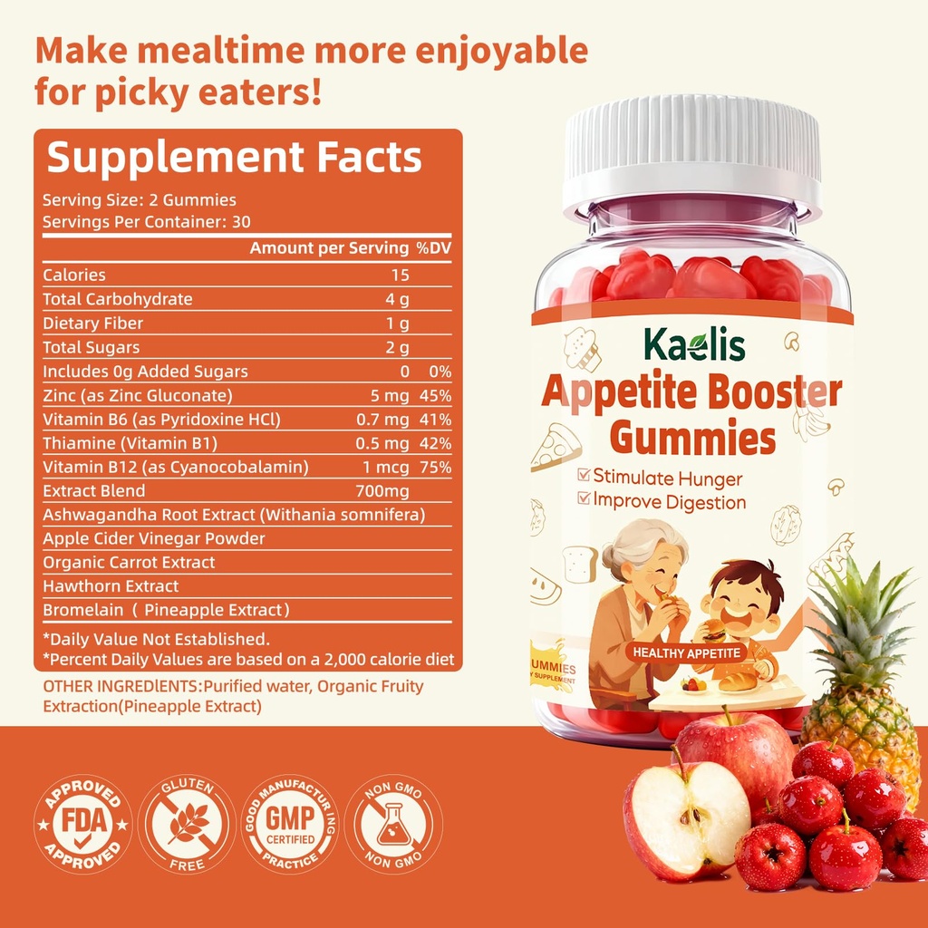 appetite-booster-gummies-for-adults-dige-2.jpg