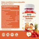 appetite-booster-gummies-for-adults-dige-2.jpg