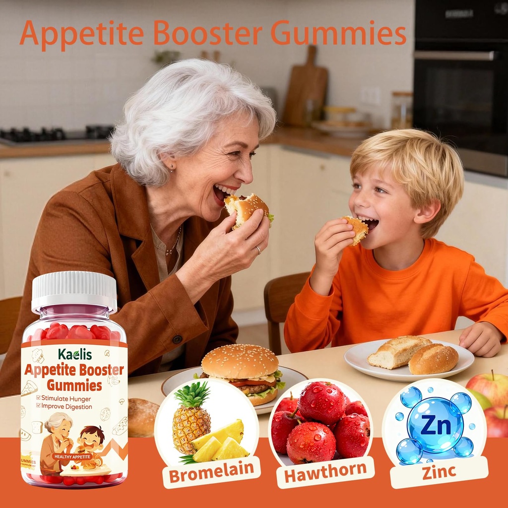 appetite-booster-gummies-for-adults-dige-3.jpg