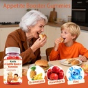 appetite-booster-gummies-for-adults-dige-3.jpg