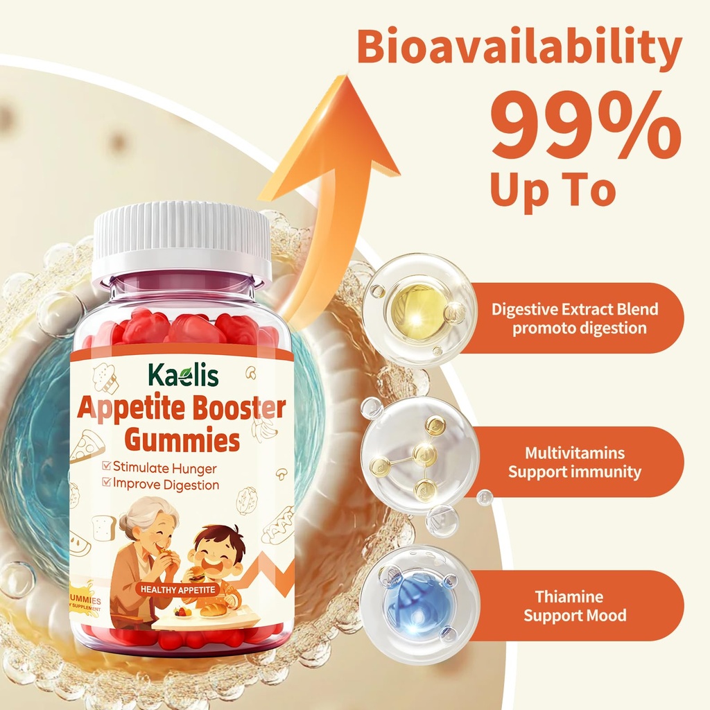 appetite-booster-gummies-for-adults-dige-5.jpg