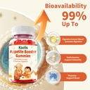 appetite-booster-gummies-for-adults-dige-5.jpg