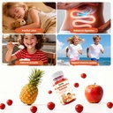 appetite-booster-gummies-for-adults-dige-4.jpg