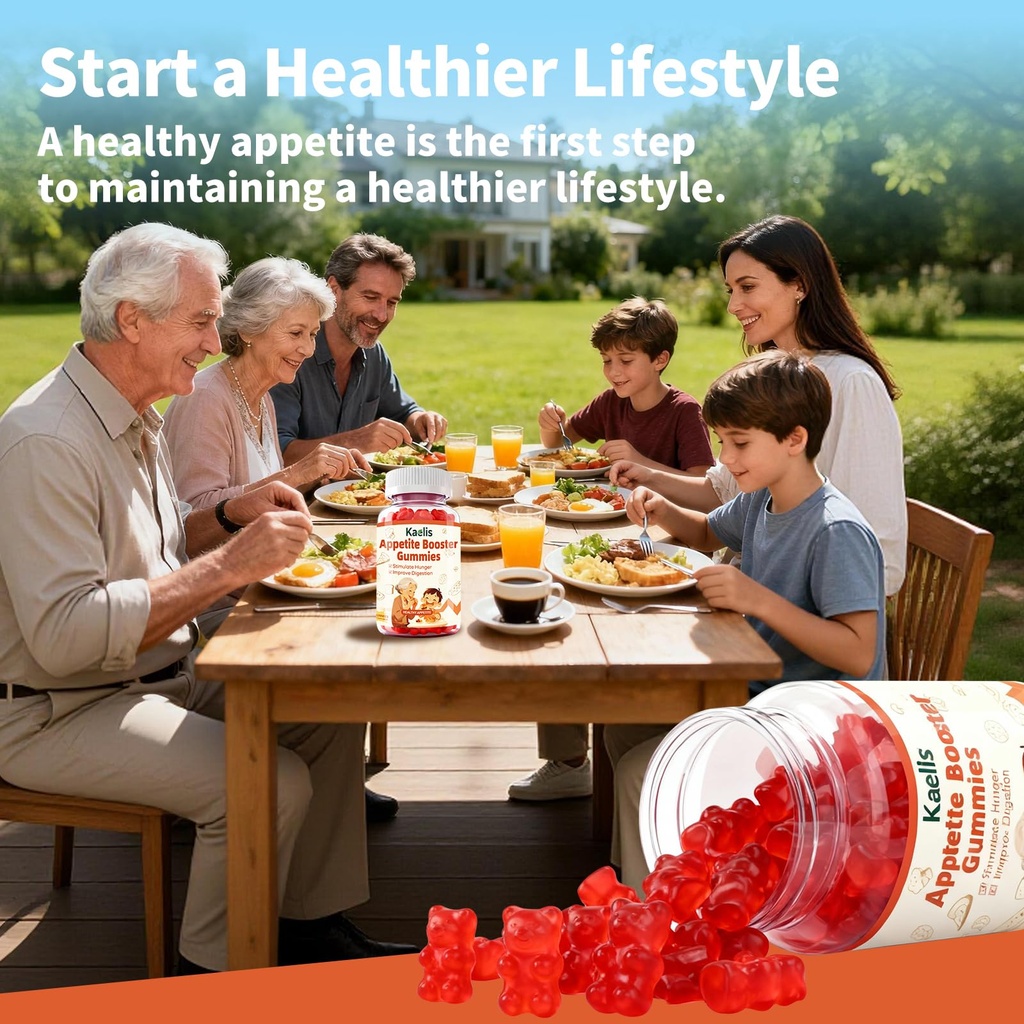 appetite-booster-gummies-for-adults-dige-6.jpg