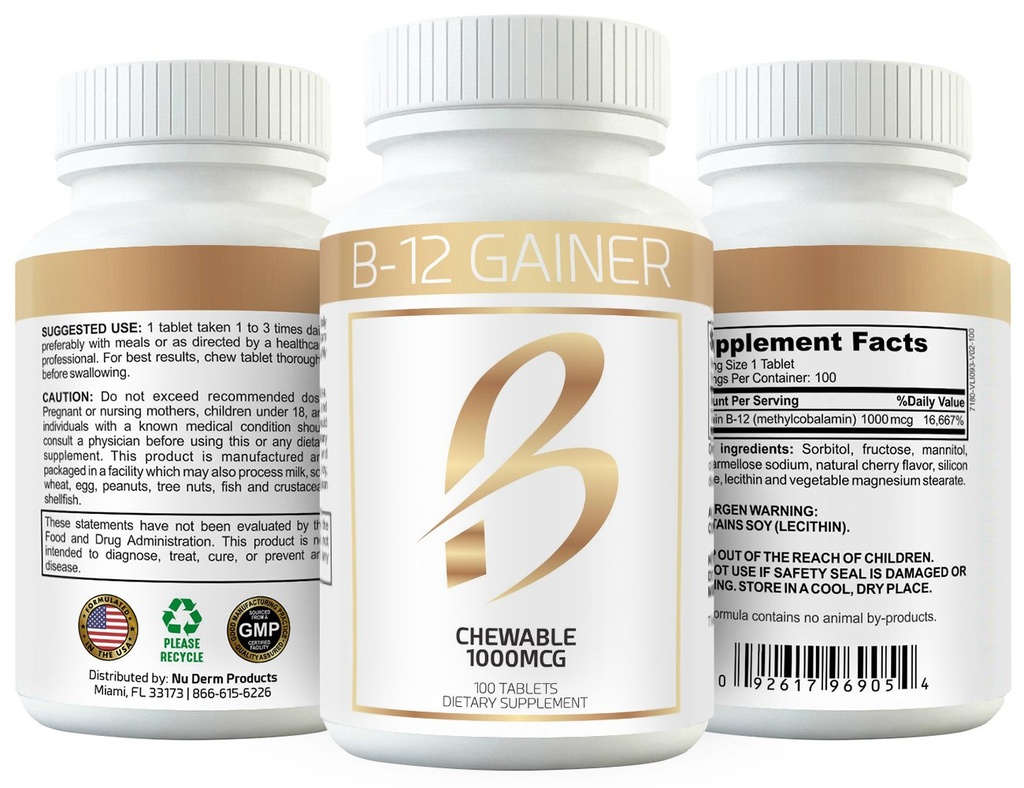 weight-gainer-b-12-chewable-absorbs-fast-4.jpg