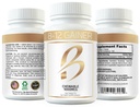 weight-gainer-b-12-chewable-absorbs-fast-4.jpg