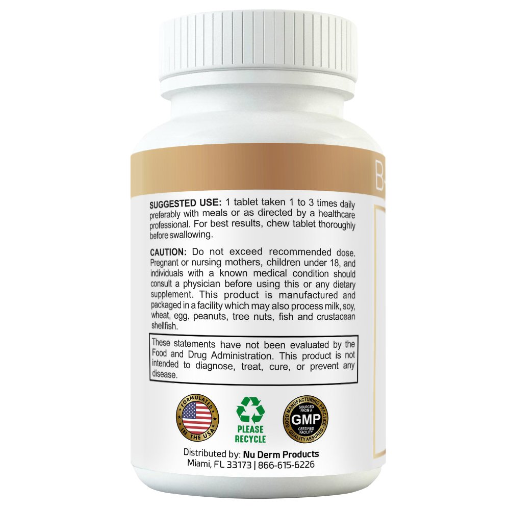 weight-gainer-b-12-chewable-absorbs-fast-3.jpg