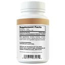 weight-gainer-b-12-chewable-absorbs-fast-2.jpg