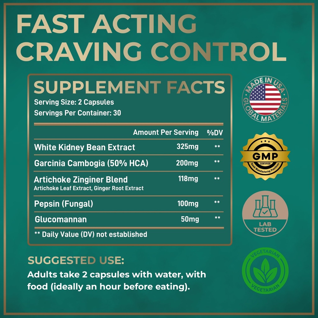 appetite-suppressant-for-weight-loss-hun-4.jpg