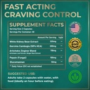 appetite-suppressant-for-weight-loss-hun-4.jpg