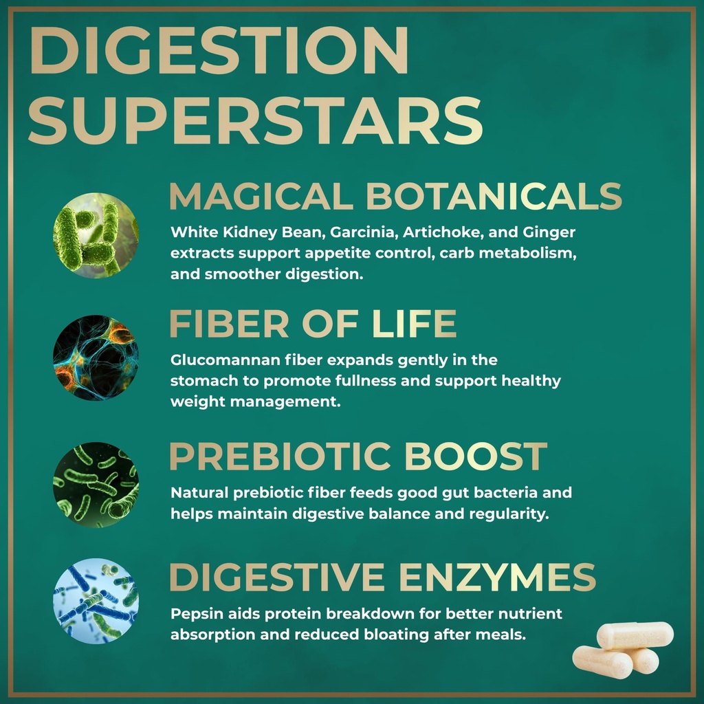 appetite-suppressant-for-weight-loss-hun-6.jpg