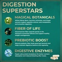 appetite-suppressant-for-weight-loss-hun-6.jpg