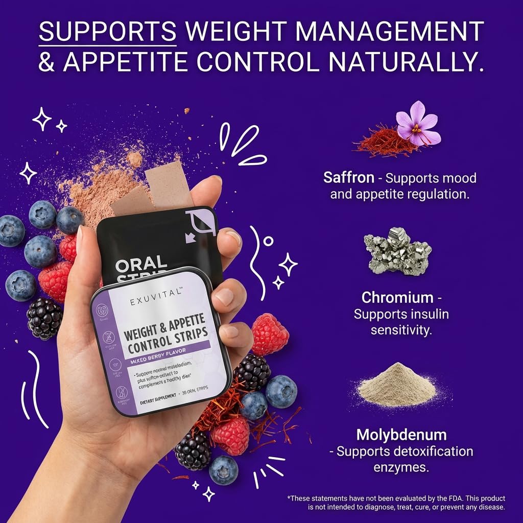 weight-appetite-control-strips-oral-diss-4.jpg