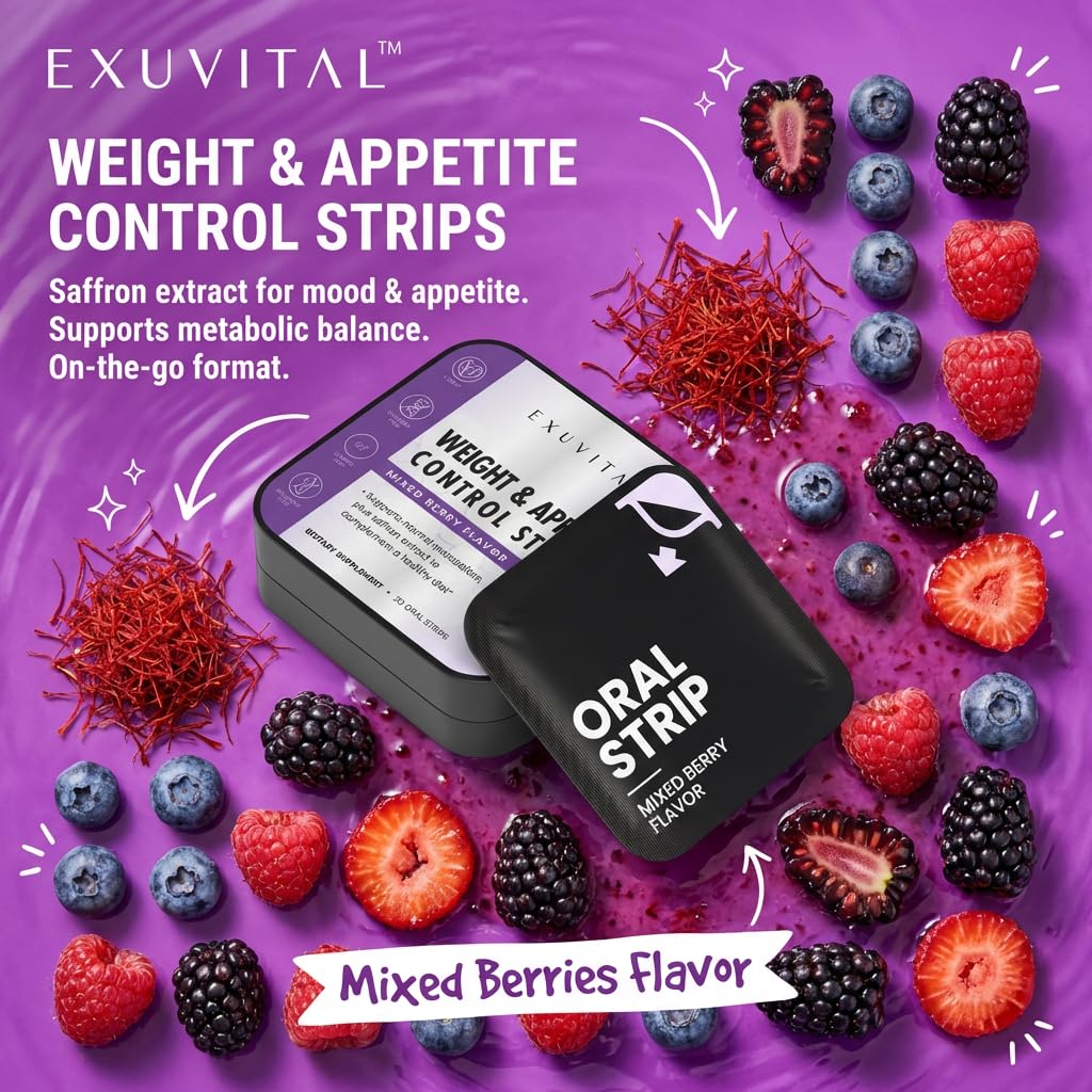 weight-appetite-control-strips-oral-diss-3.jpg