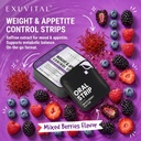 weight-appetite-control-strips-oral-diss-3.jpg