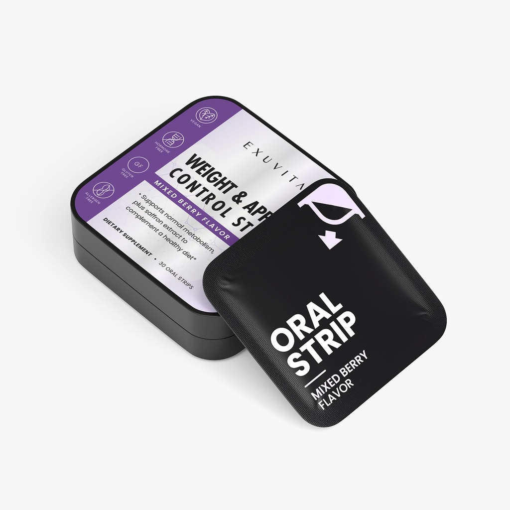 weight-appetite-control-strips-oral-diss-6.jpg