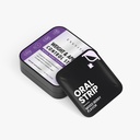 weight-appetite-control-strips-oral-diss-6.jpg