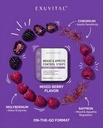 weight-appetite-control-strips-oral-diss-2.jpg